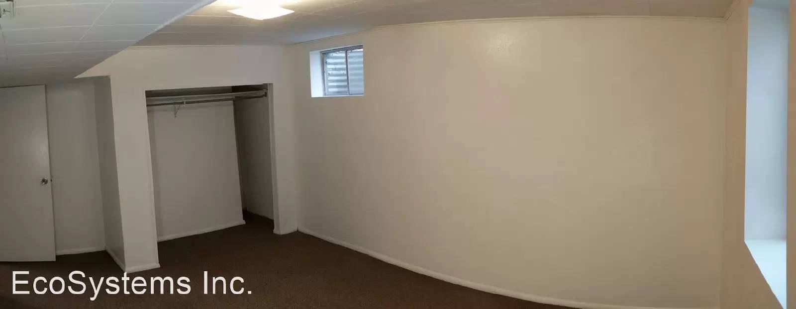 Property Image 147