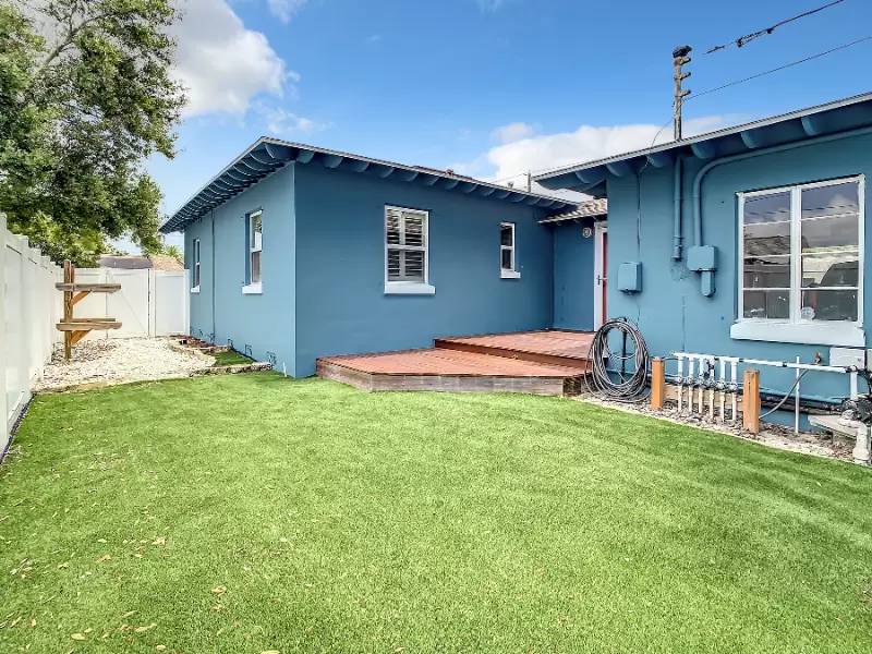 Property Image 42