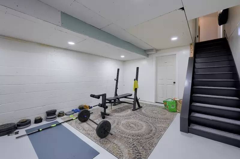 Property Image 58