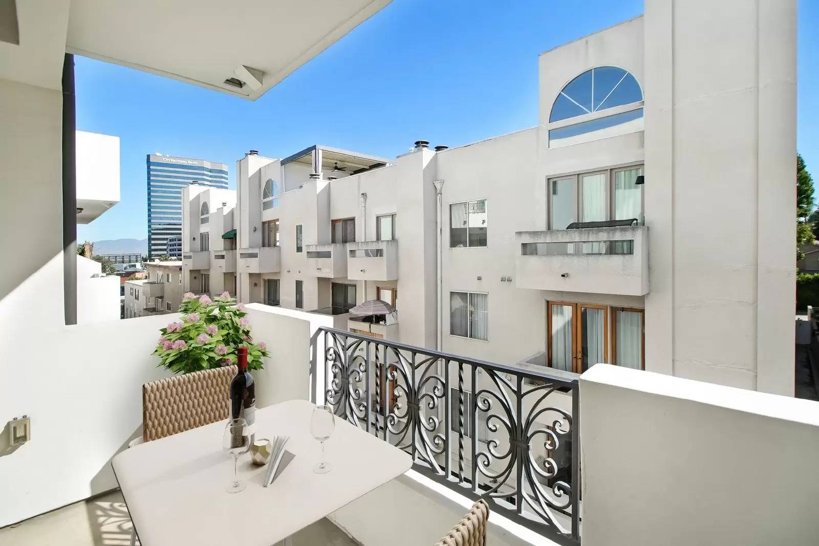 Property Image 81
