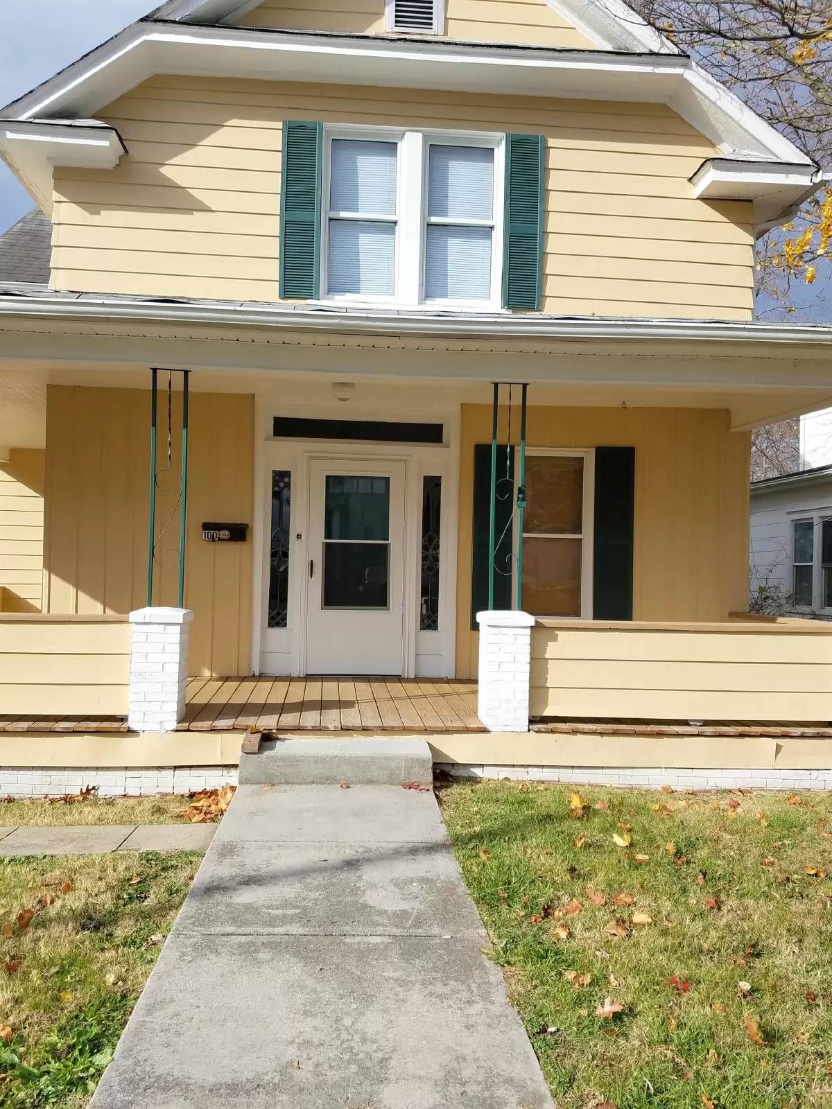 Property Image 1
