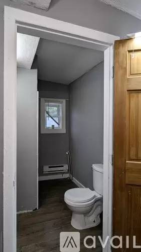 Property Image 30