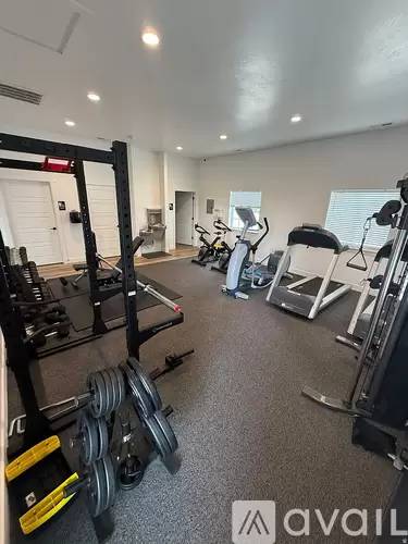 Property Image 19