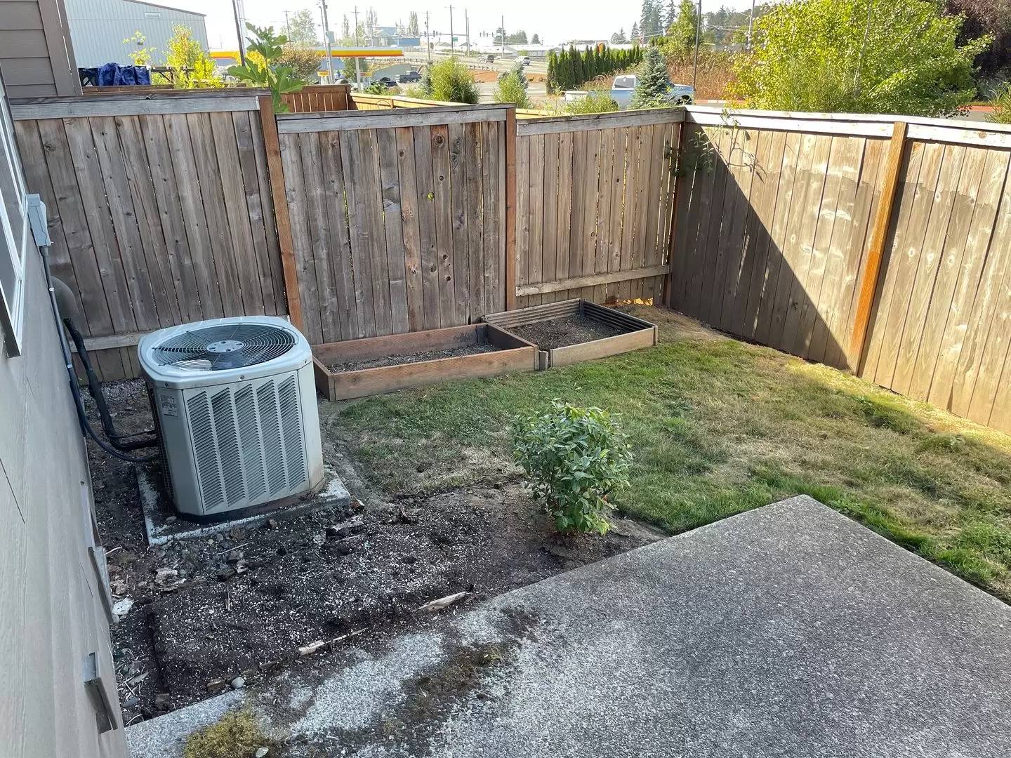 Property Image 67