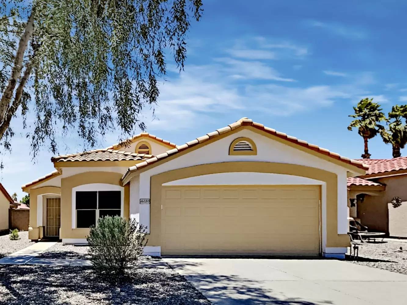 cover background