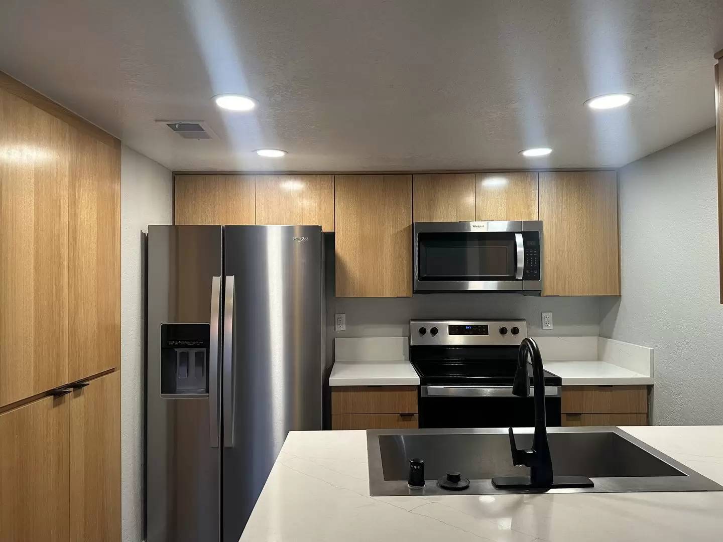 Property Image 102