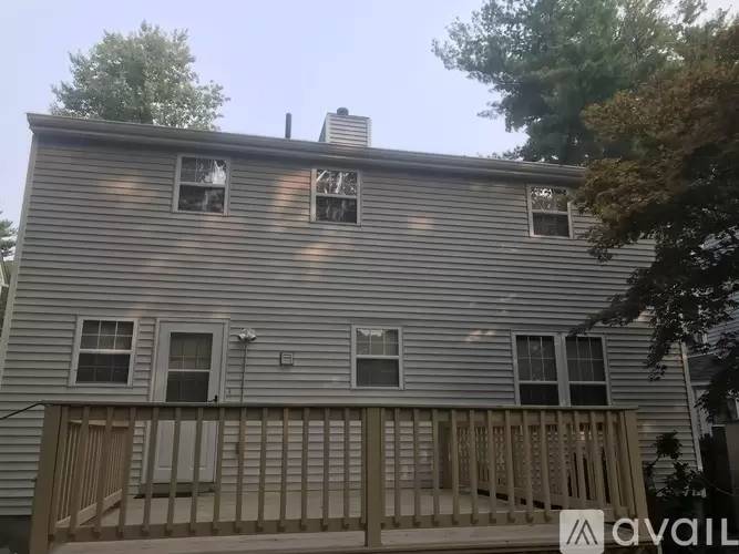 Property Image 90