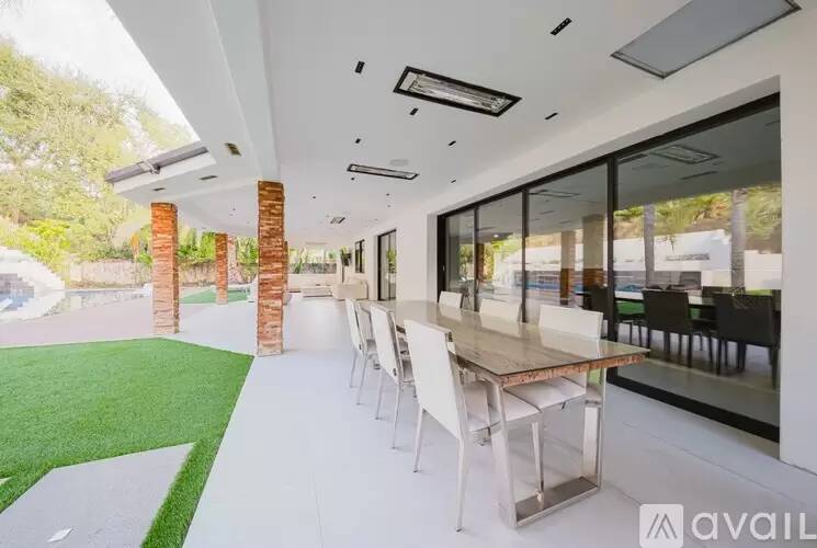 Property Image 76
