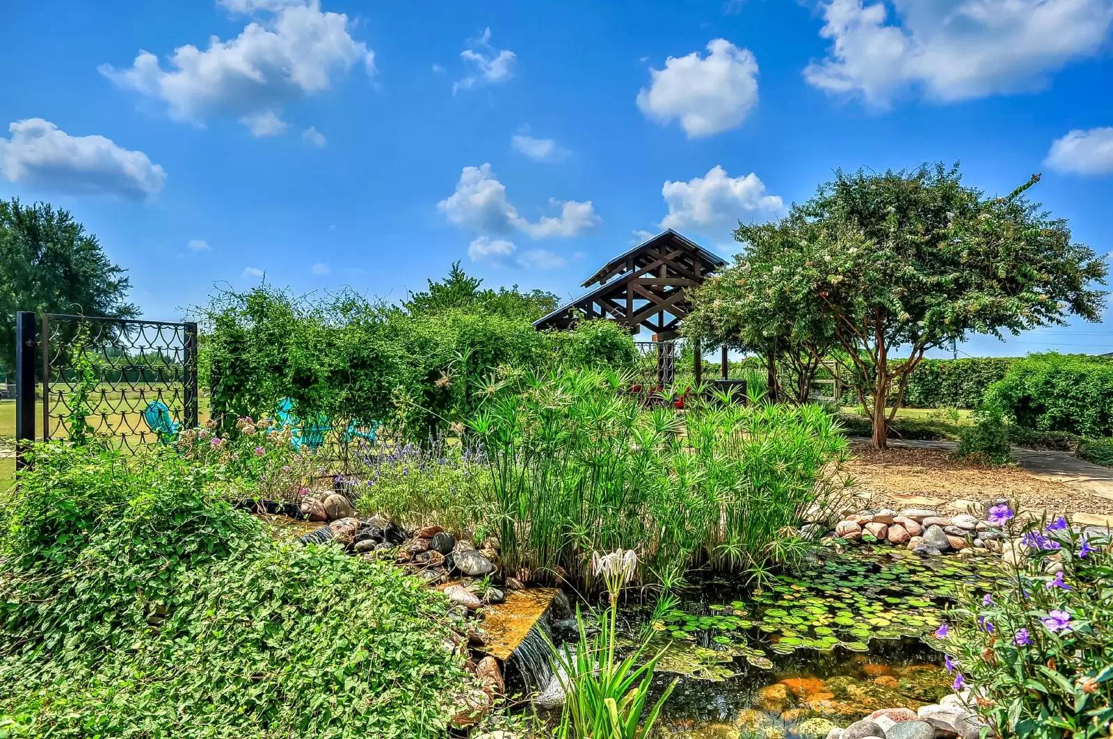 Property Image 38