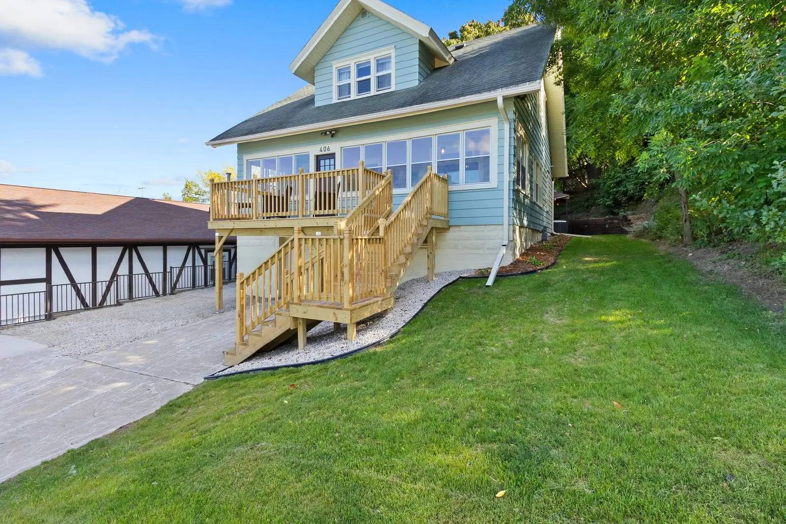 Property Image 61