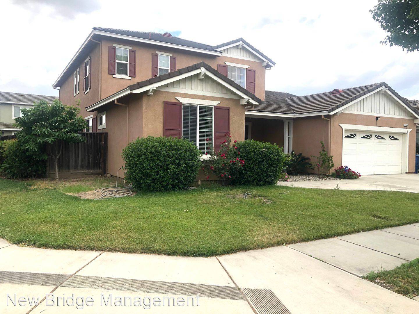 cover background