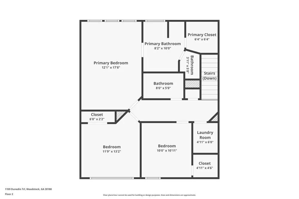 Property Image 20