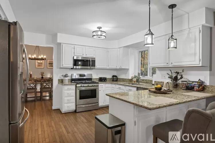 Property Image 7