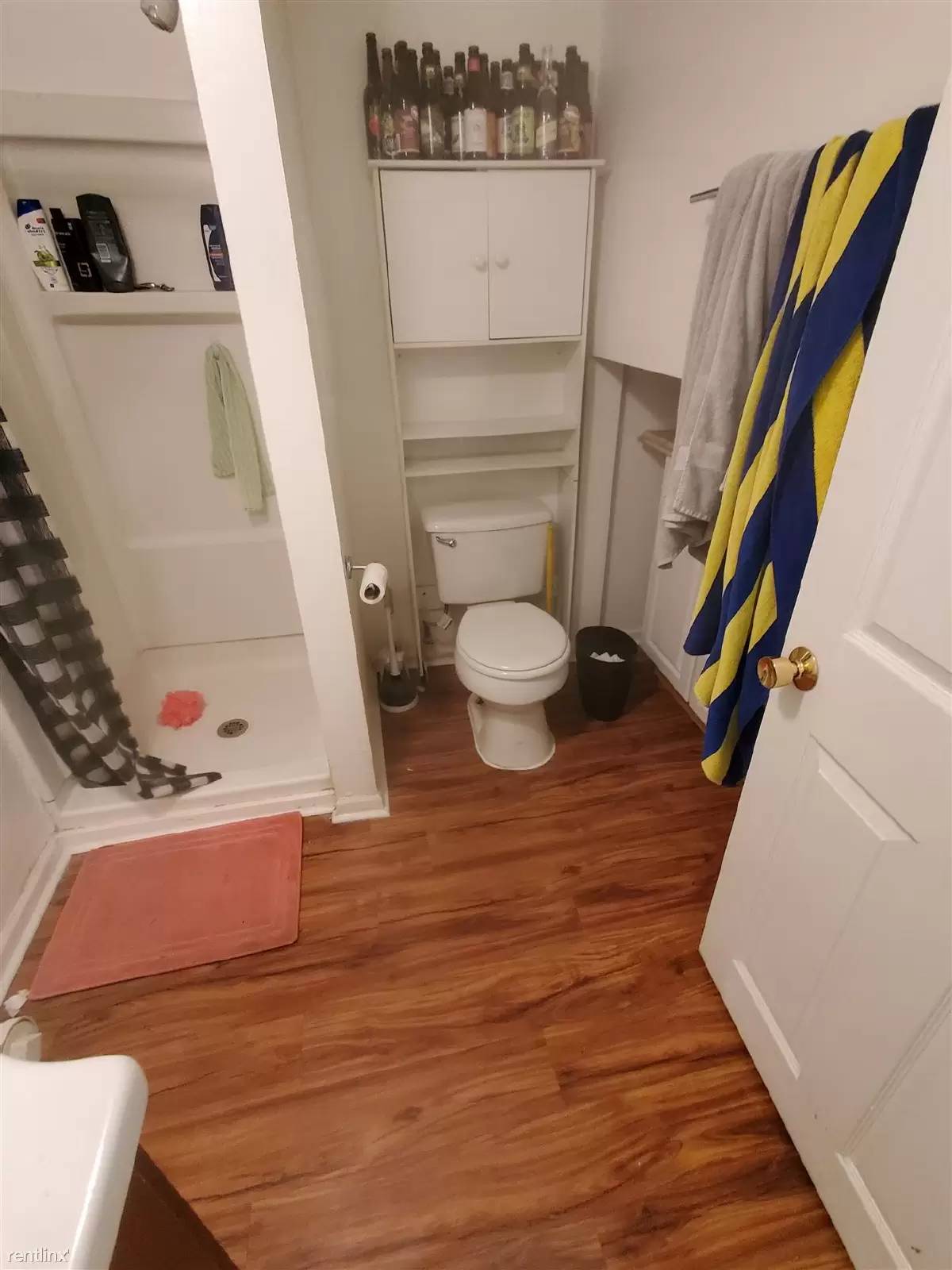 Property Image 38