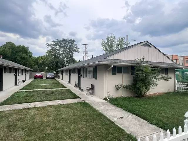 Property Image 13