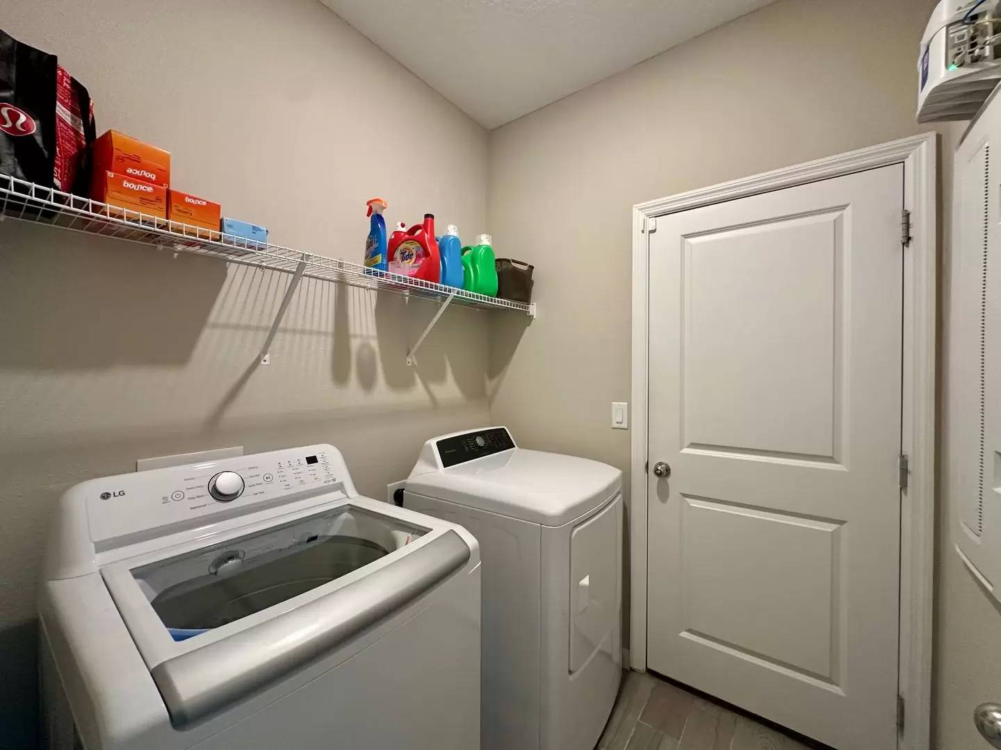 Property Image 42