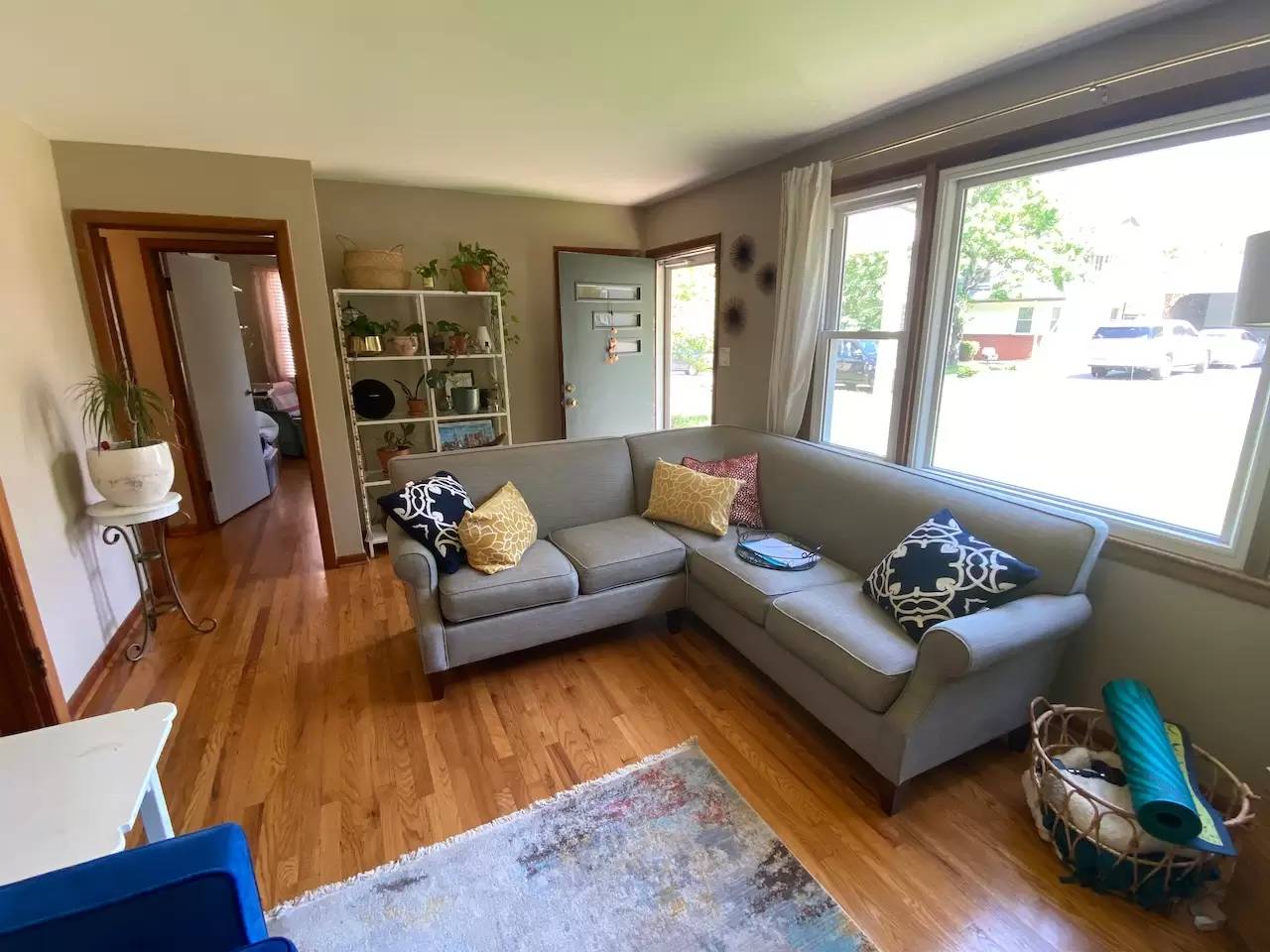 Property Image 20