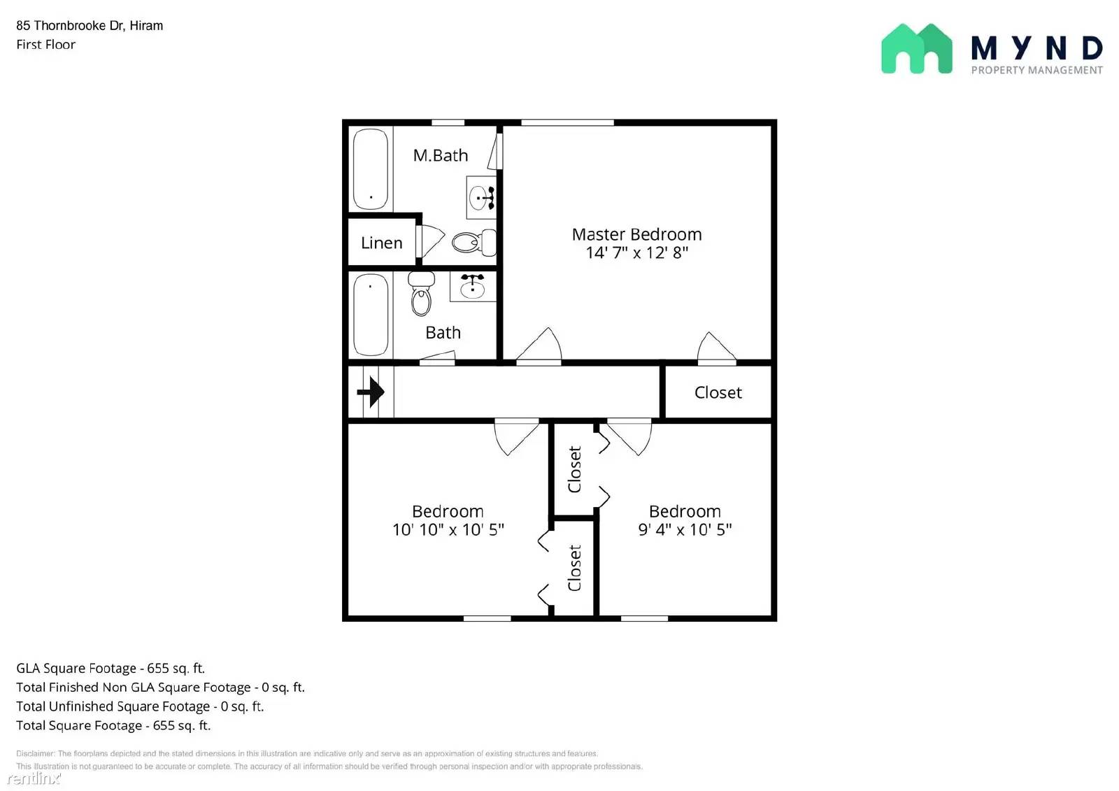 Property Image 39