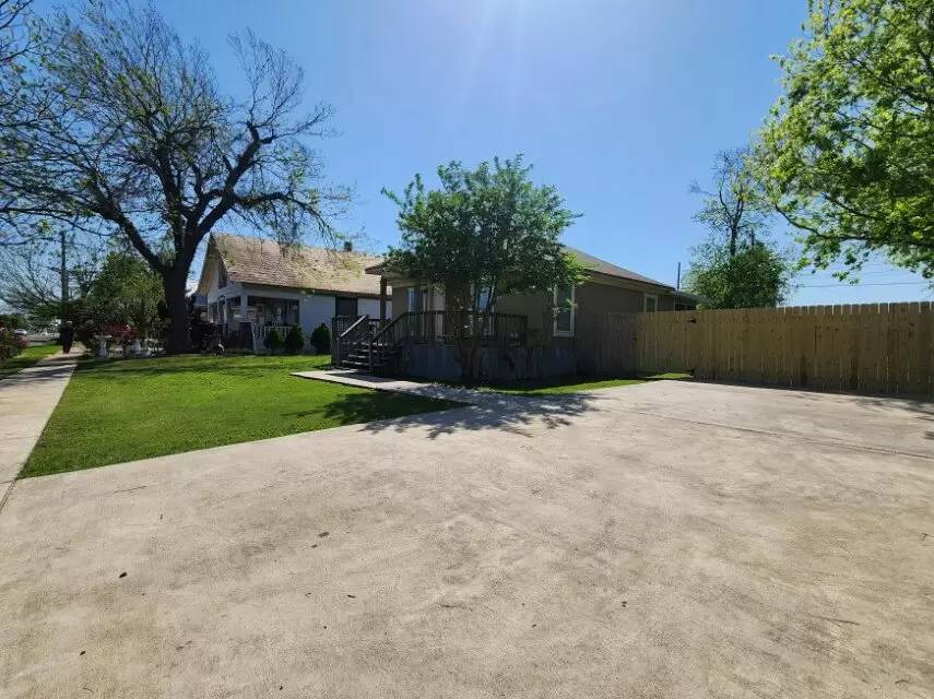 Property Image 21