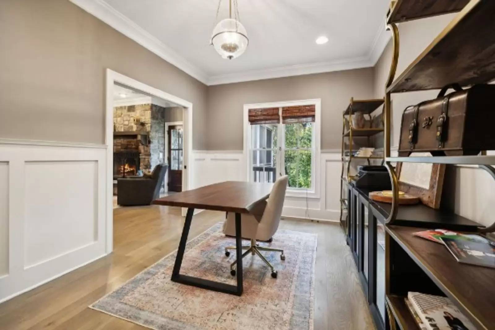 Property Image 31