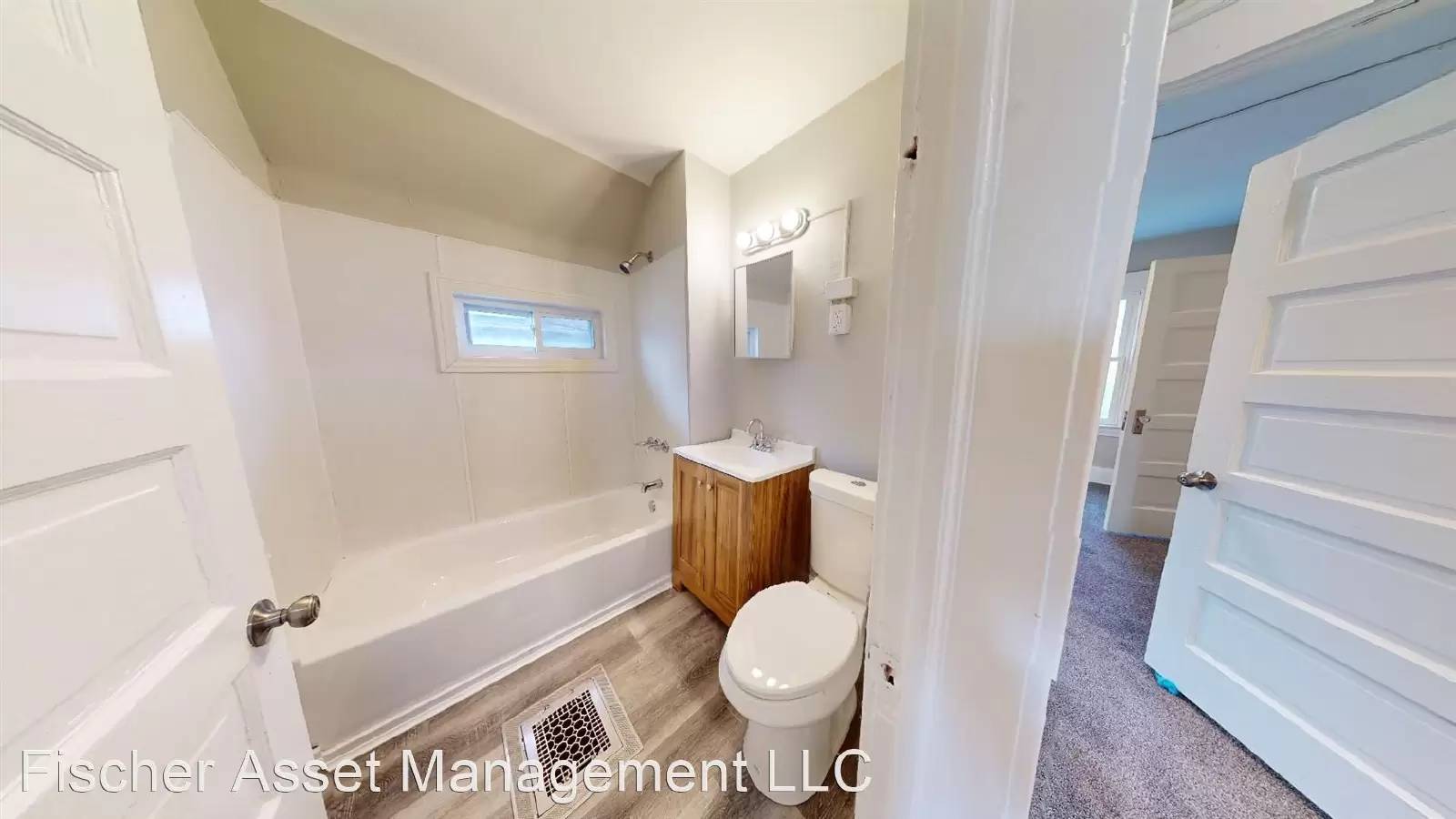 Property Image 64