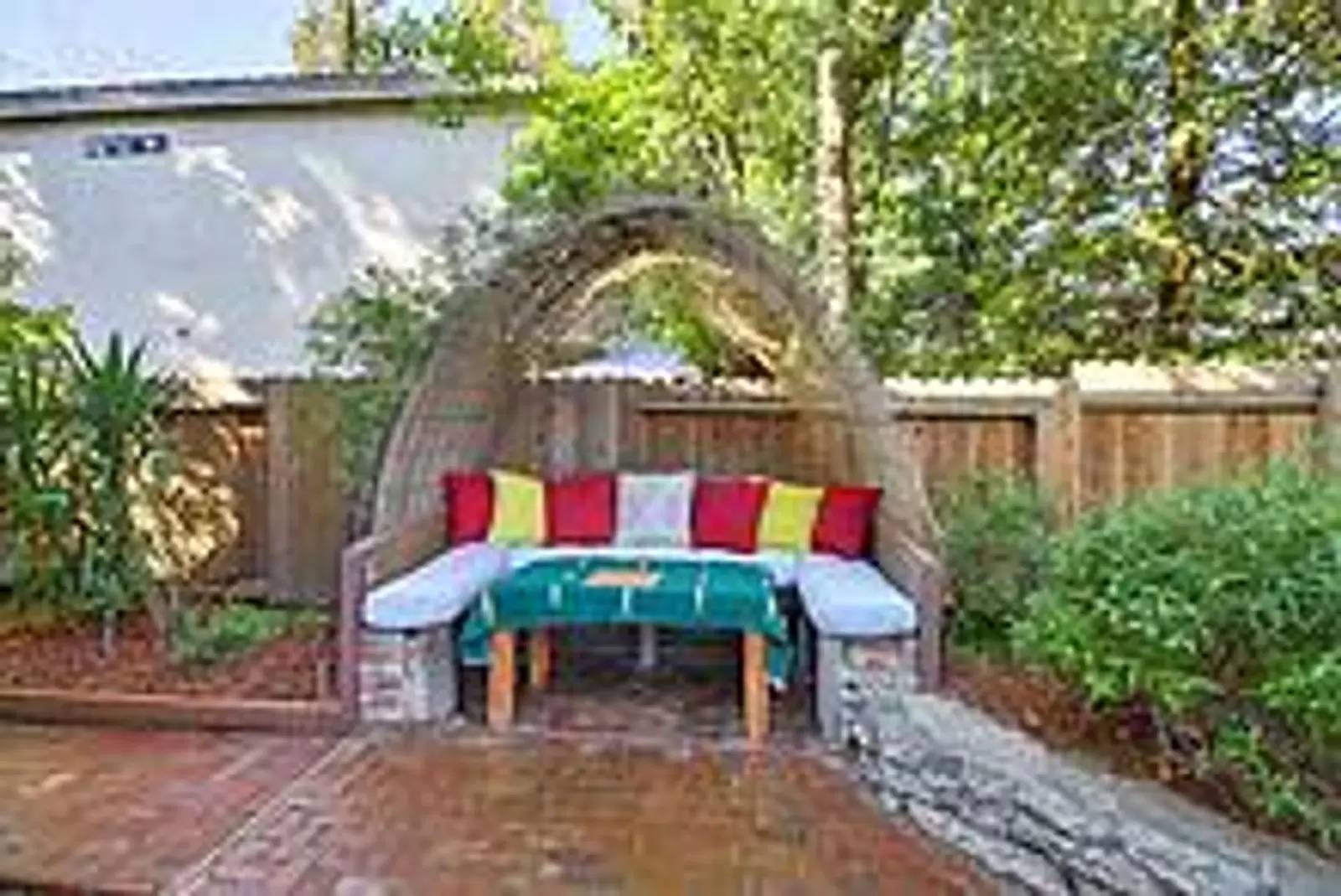 Property Image 63