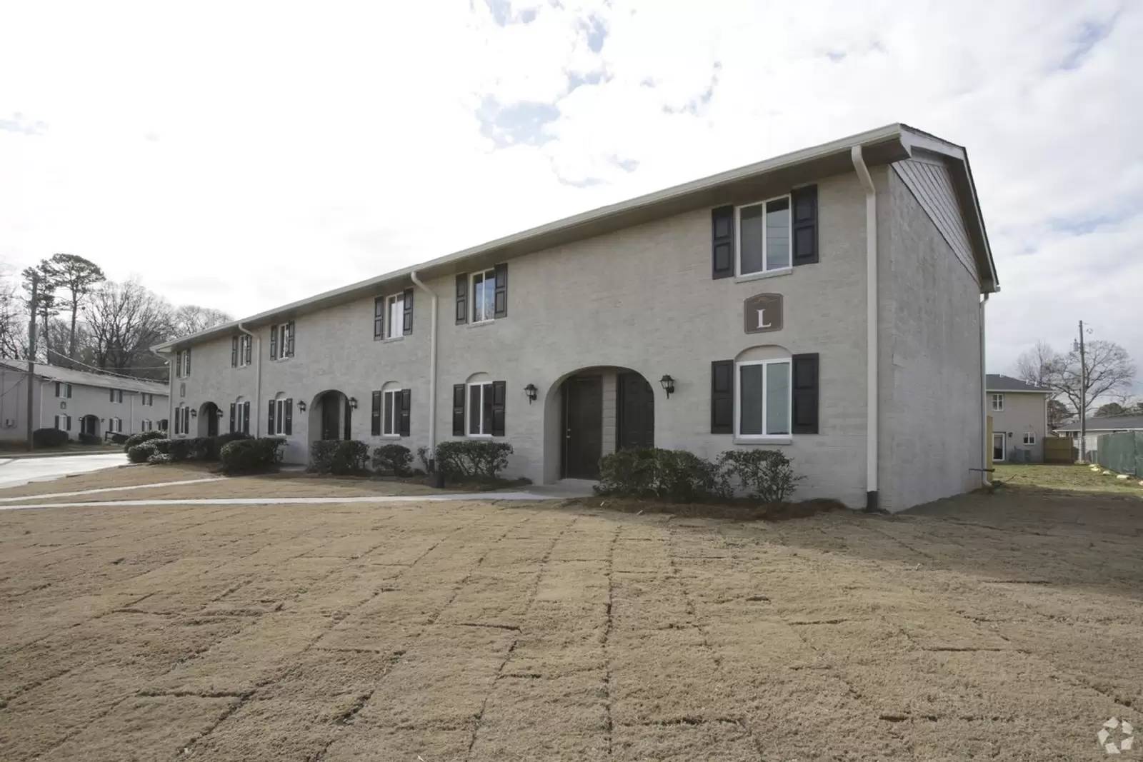 Property Image 29