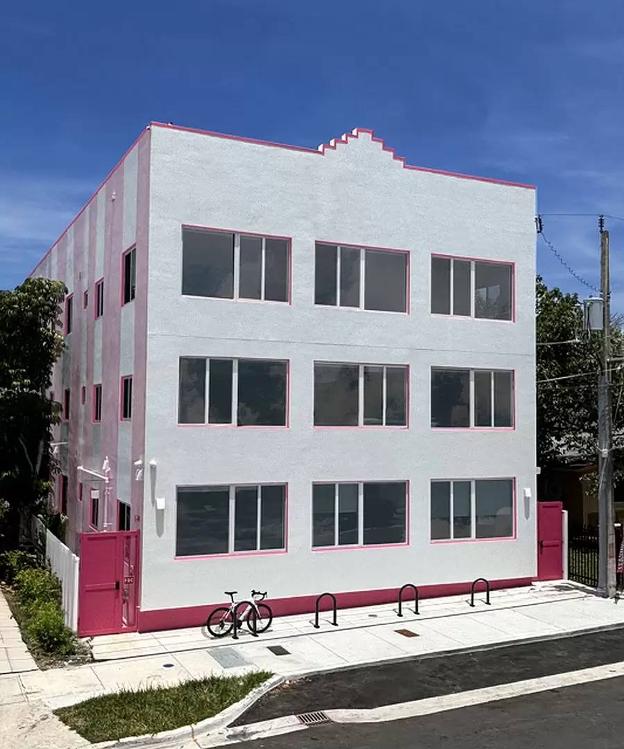 Property Image 9