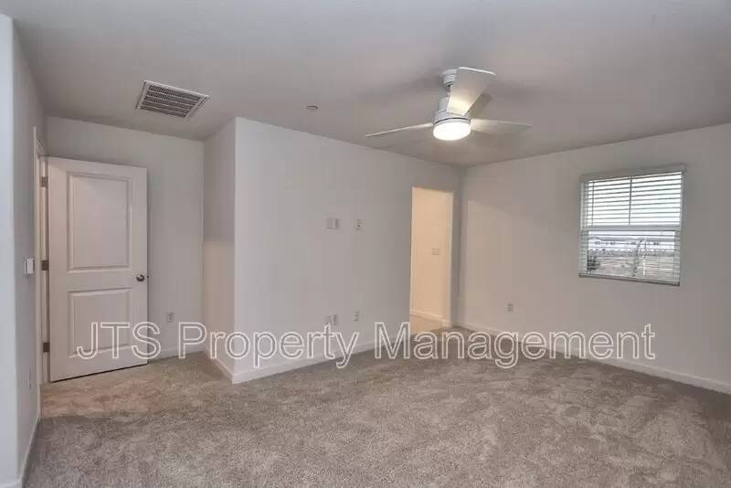 Property Image 58