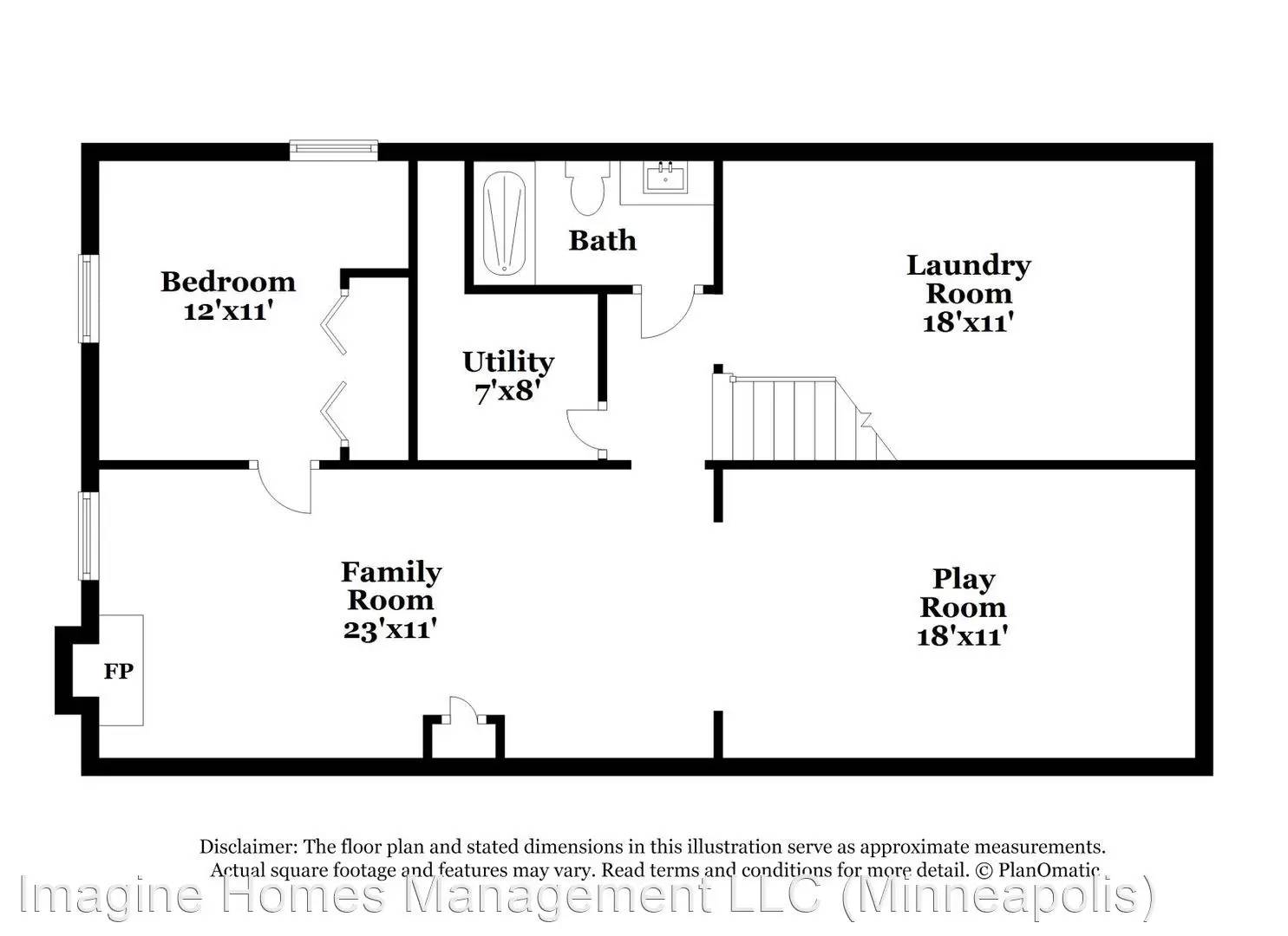 Property Image 15