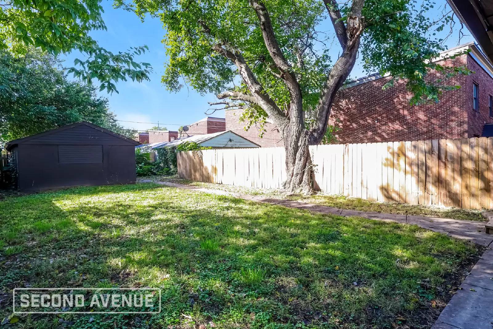 Property Image 20