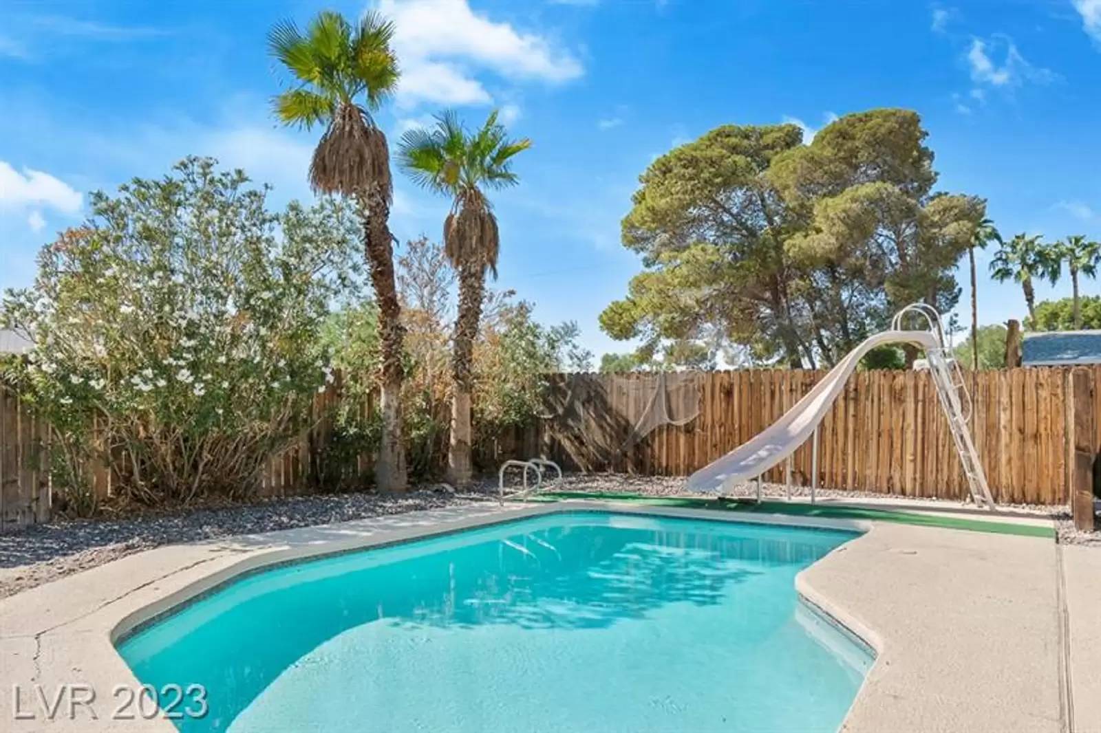 Property Image 19
