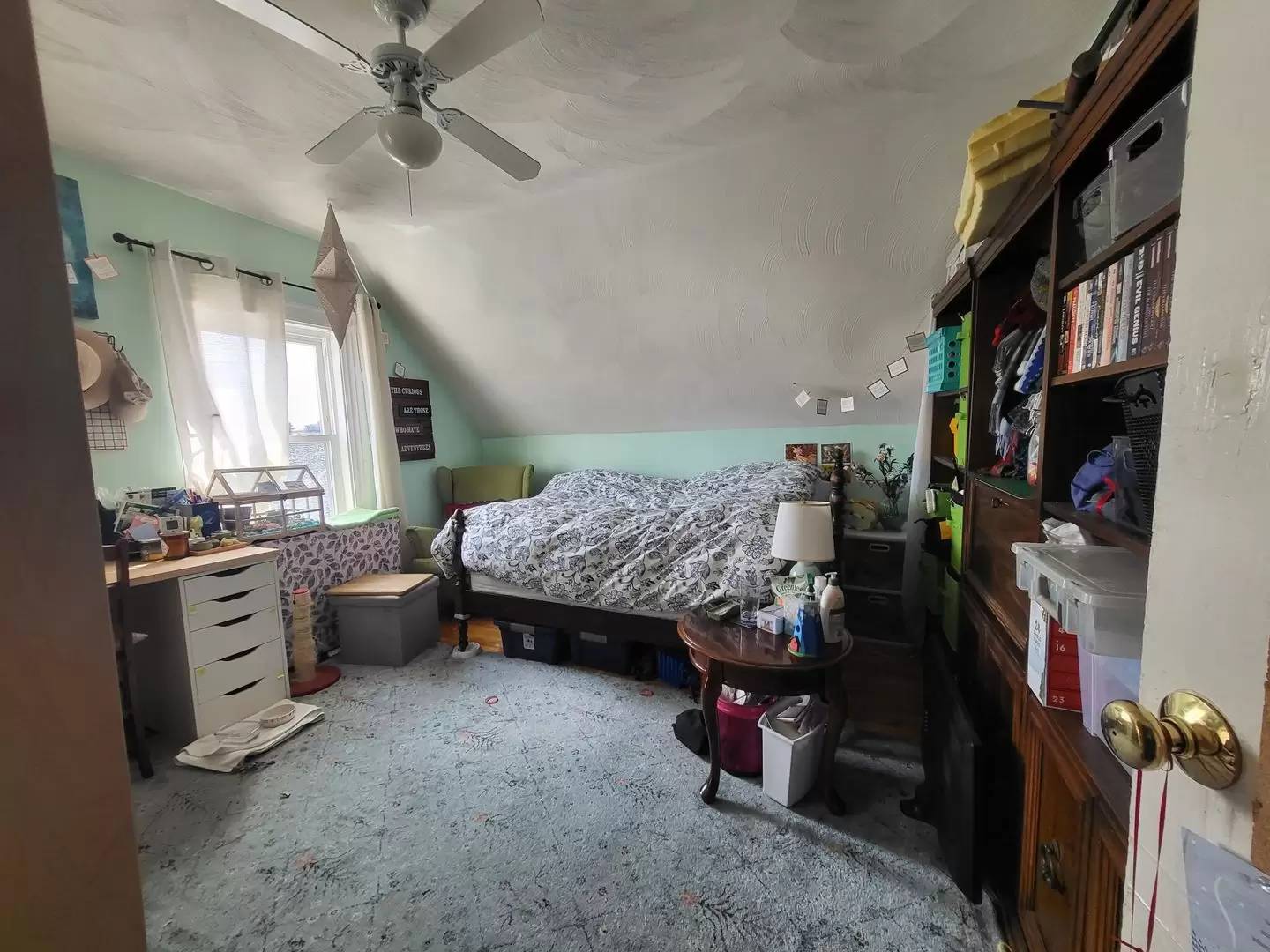 Property Image 28