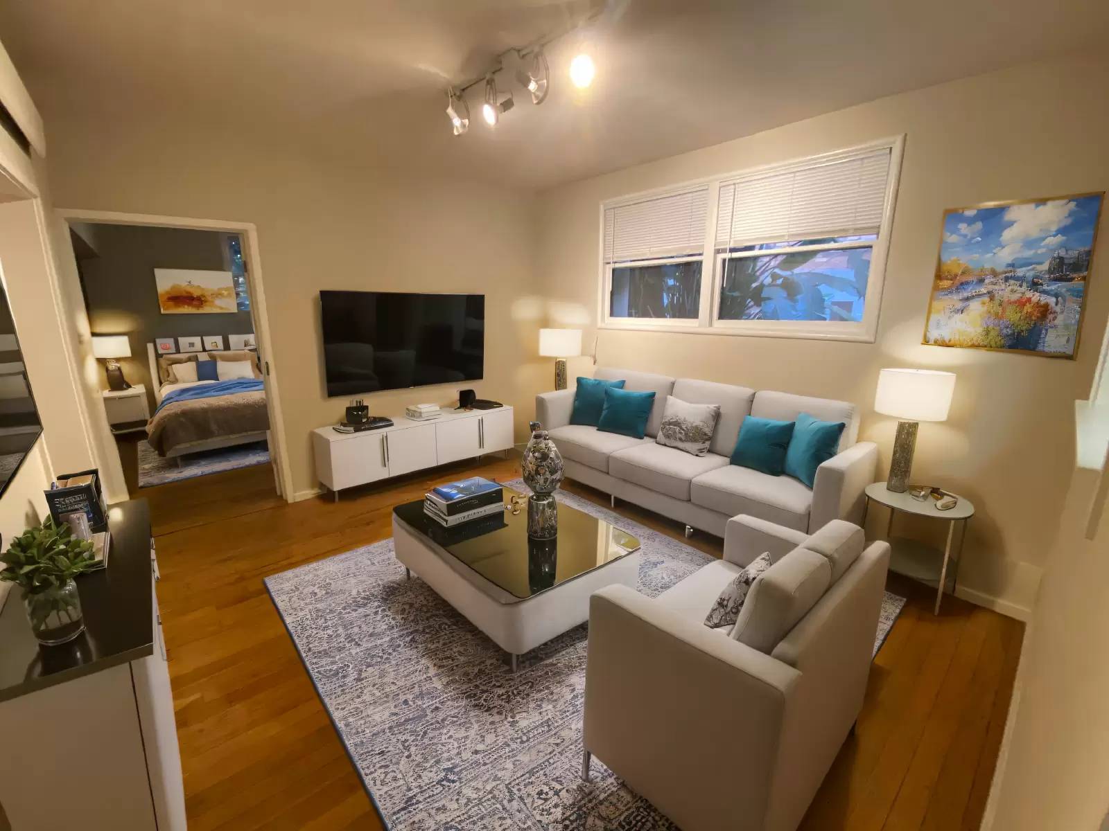 cover background