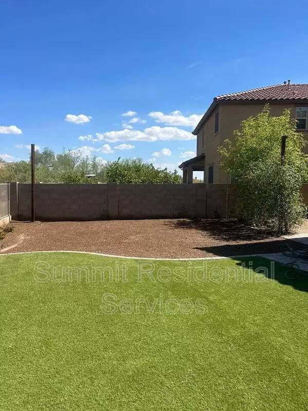 Property Image 46
