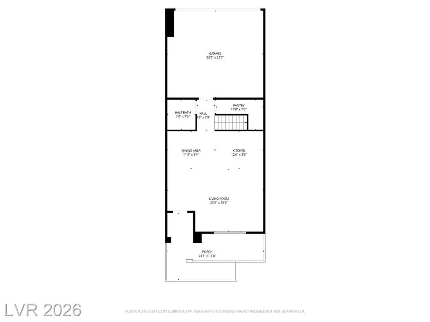 Property Image 36