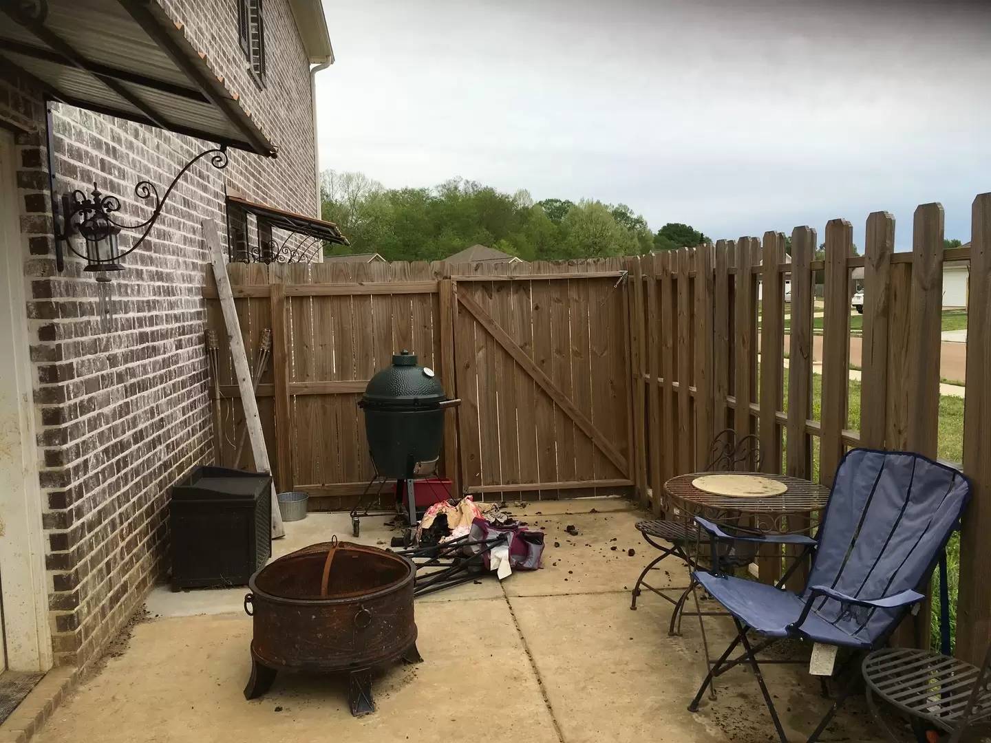 Property Image 5