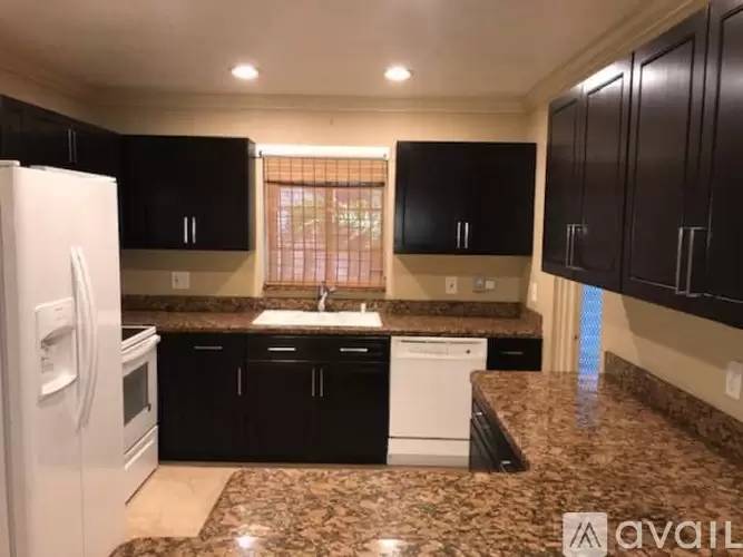 Property Image 68