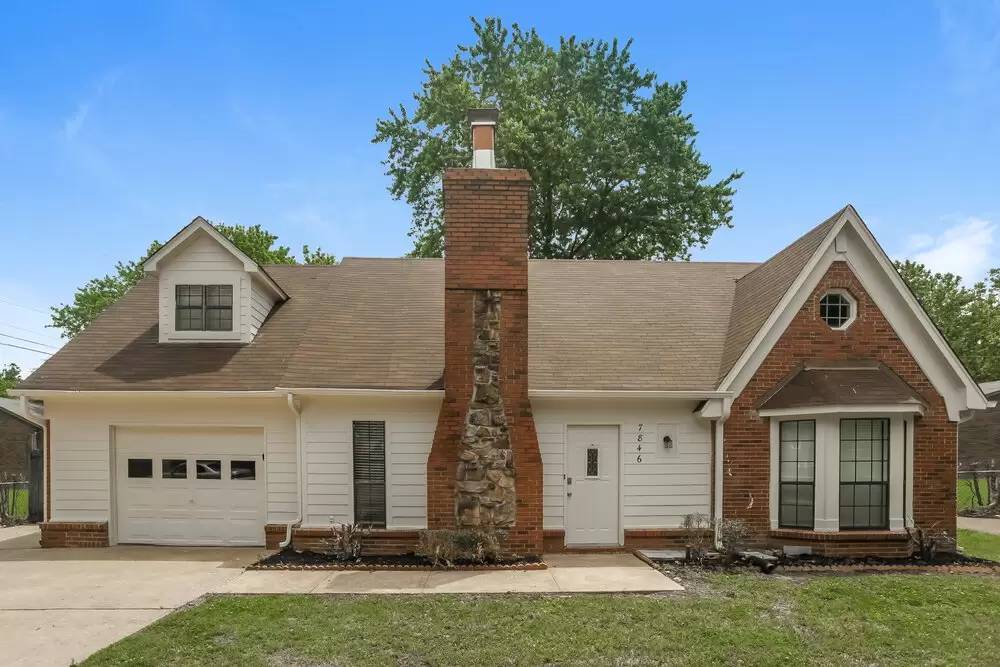 cover background