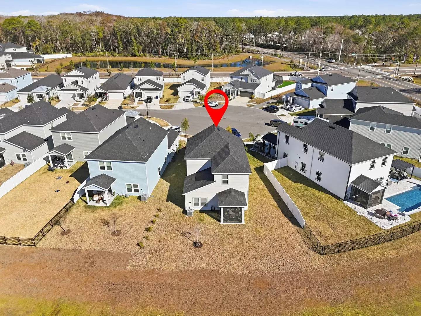 Property Image 19
