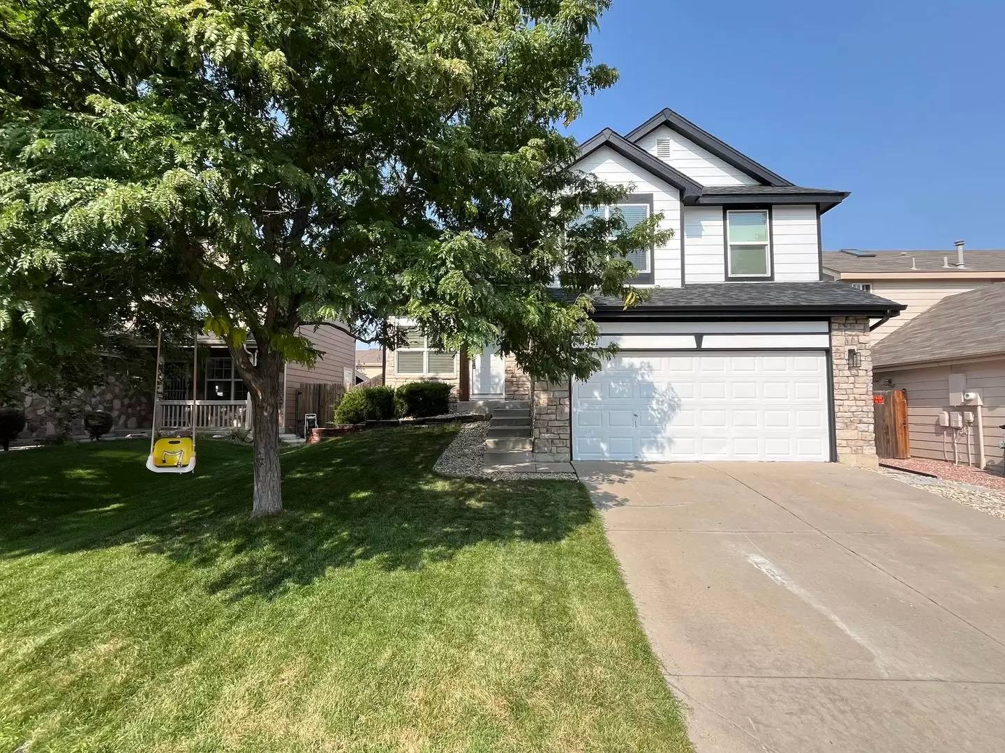 cover background