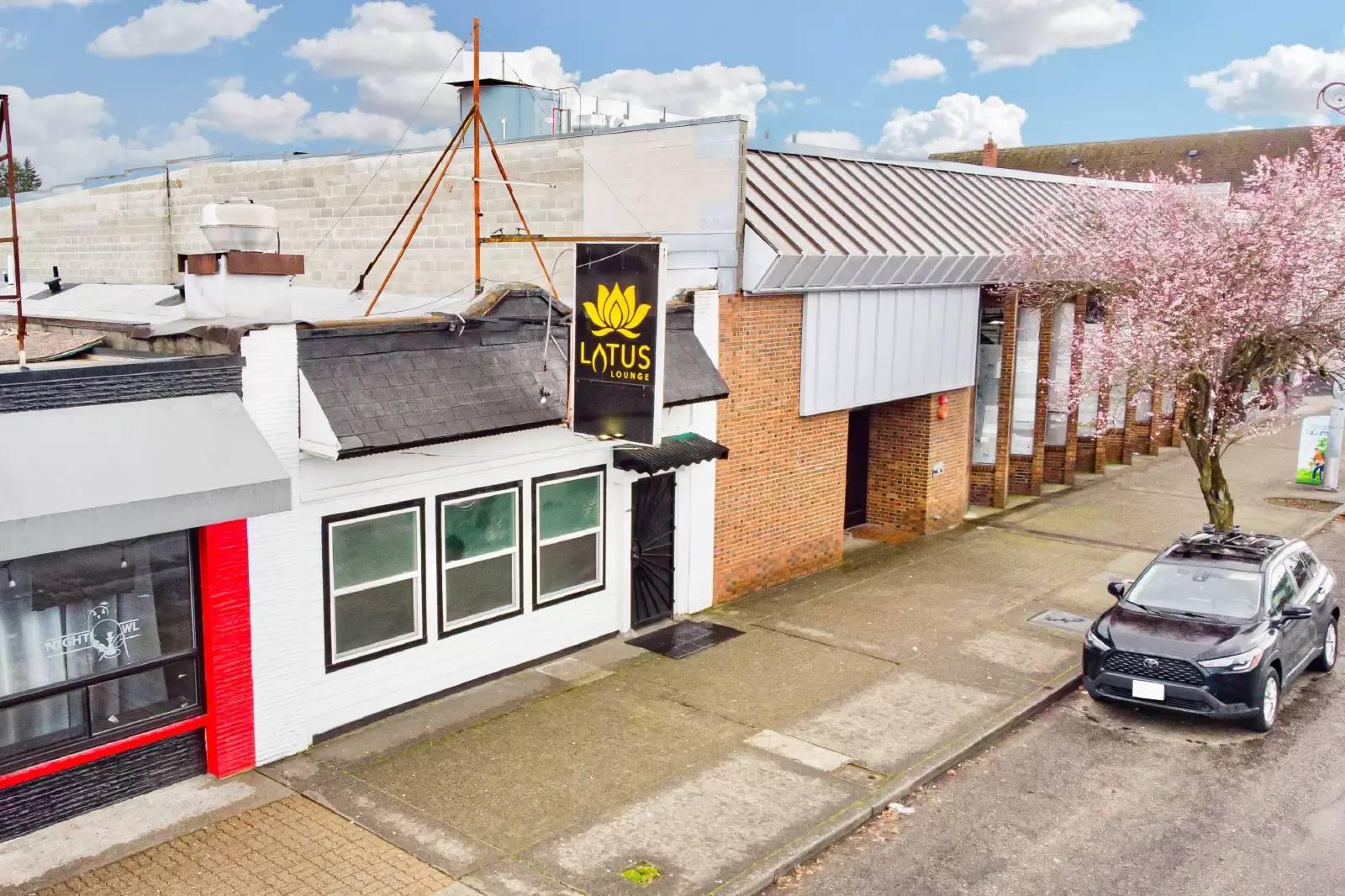 Property Image 5