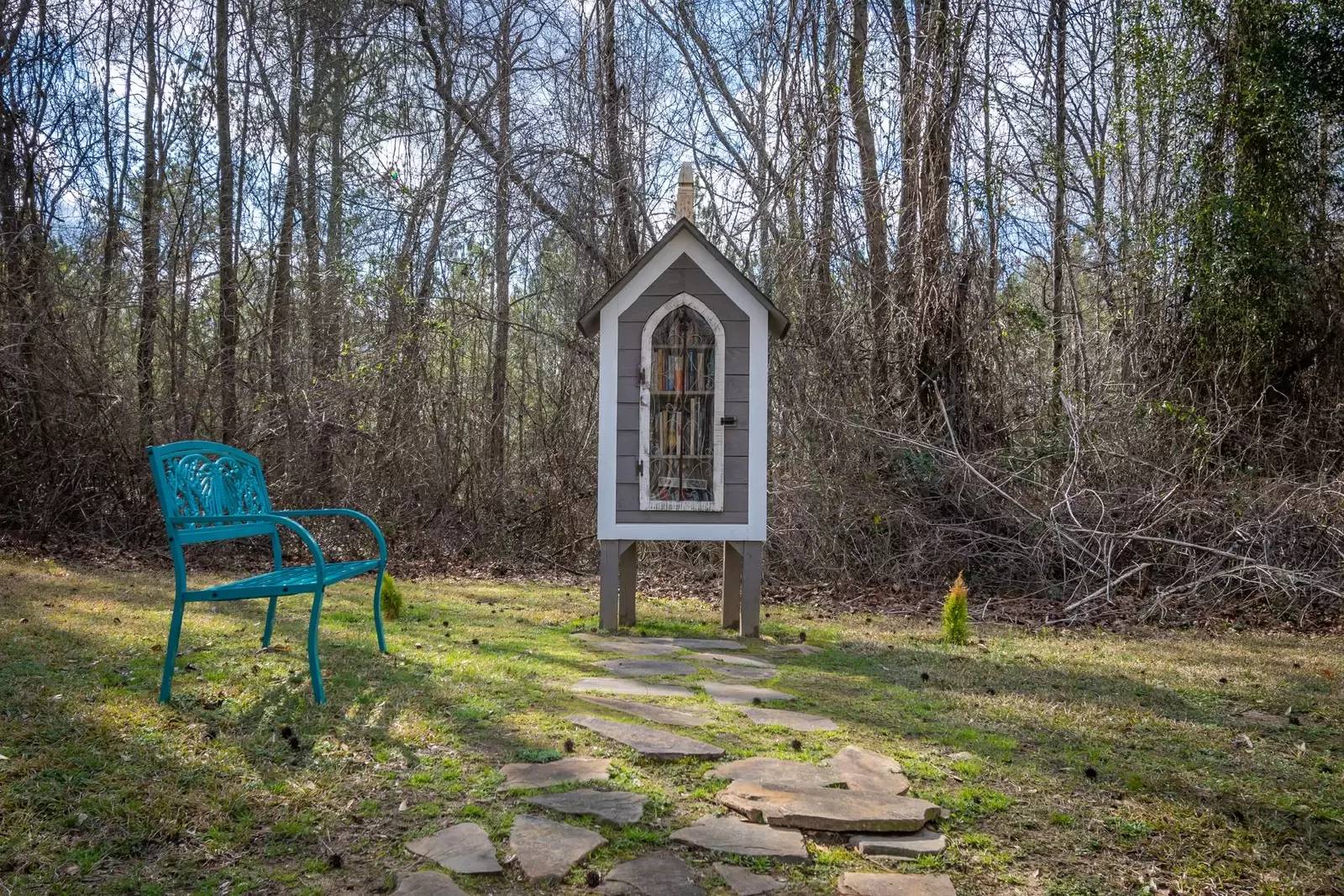 Property Image 45