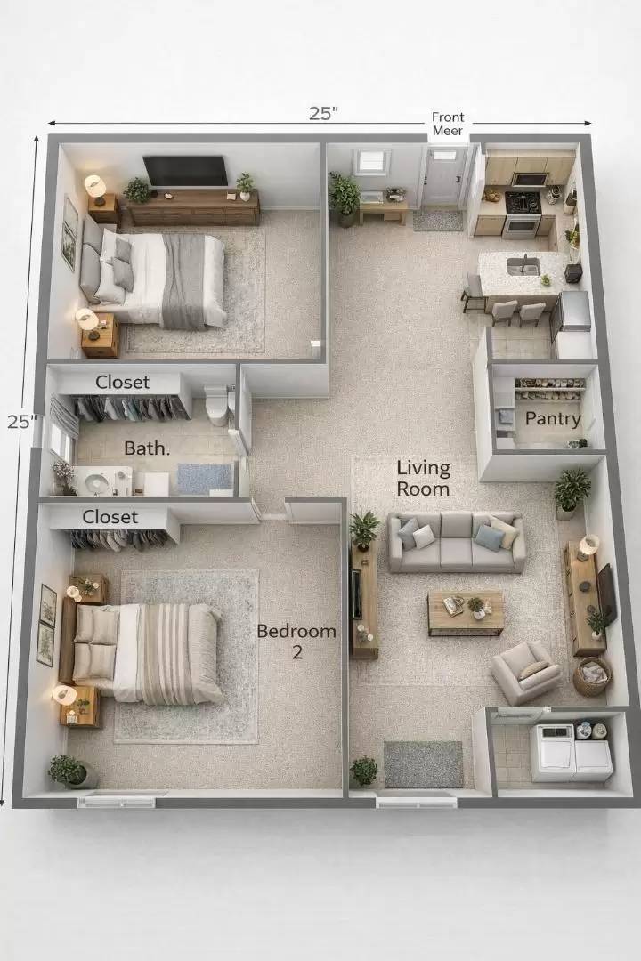 Property Image 1