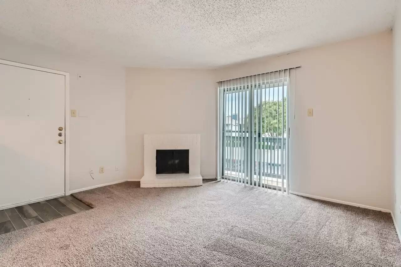 Property Image 96