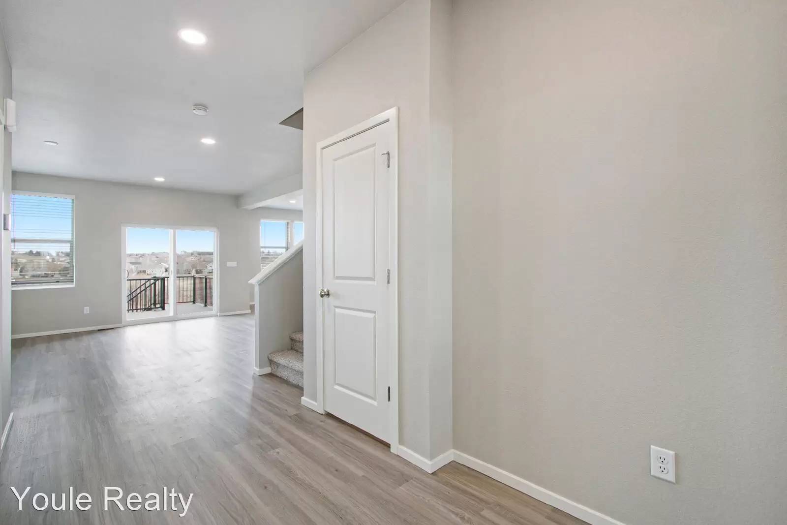 Property Image 89