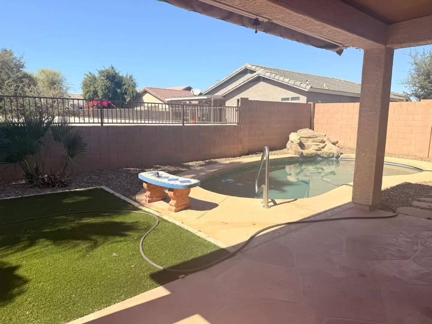 Property Image 48