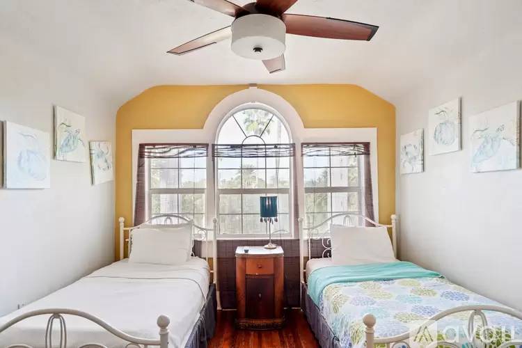 Property Image 35