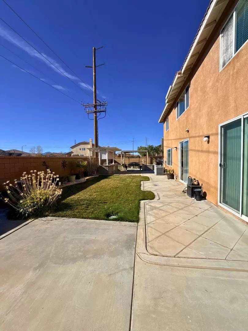 Property Image 46