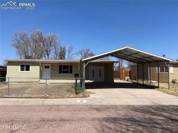 cover background